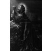 Fotografia religijna „Jezus w Ogrójcu”