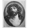 Fotografia religijna „Portret Jezusa”